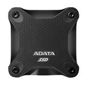 ADATA SD620 512 GB Negro