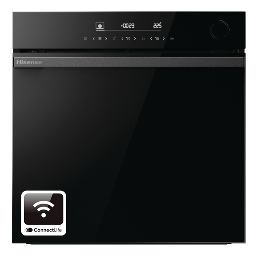 BSA66346PBGWIFI