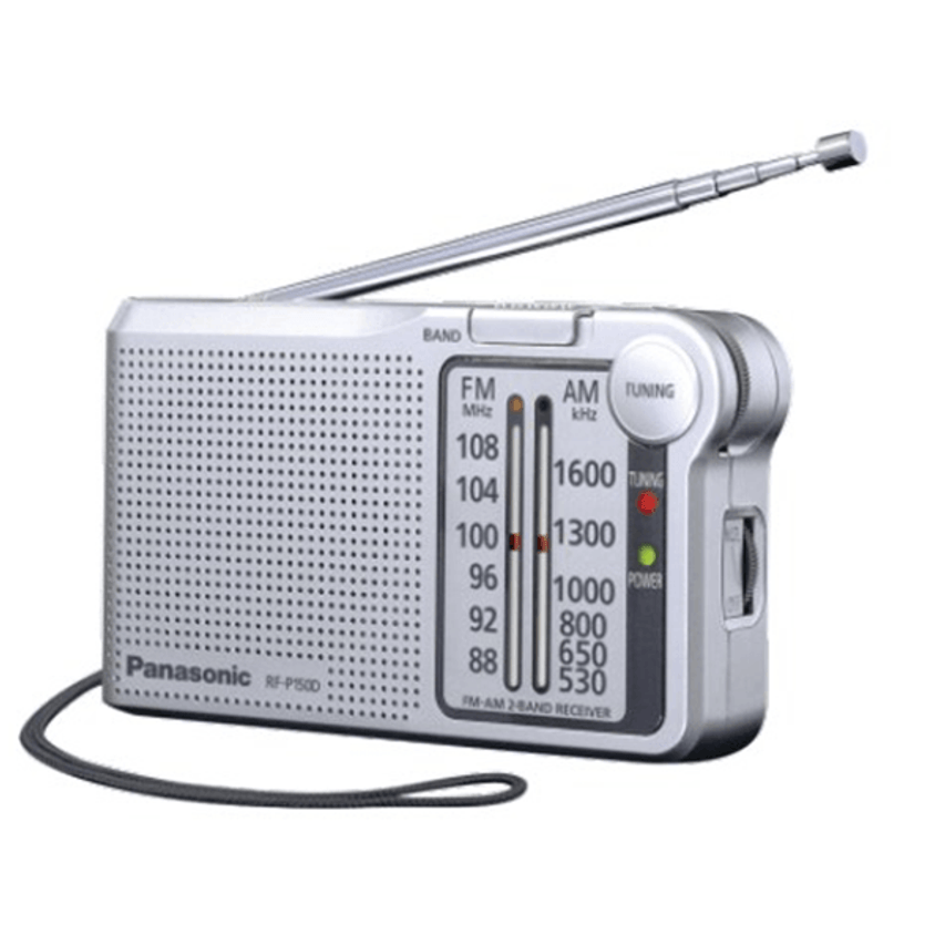 RF-P150DEG-S