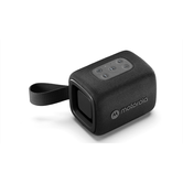 Motorola Altavoz ROKR 300 BLACK 7W BT IP67