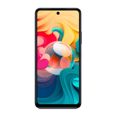 SPC Discovery 2 6.6 HD+ 6+8GB 128GB Deep Sky