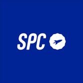 SPC 7300NS Telefono Inalámbrico AIR Blanco