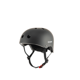 NAVEE HELMET SIZE L