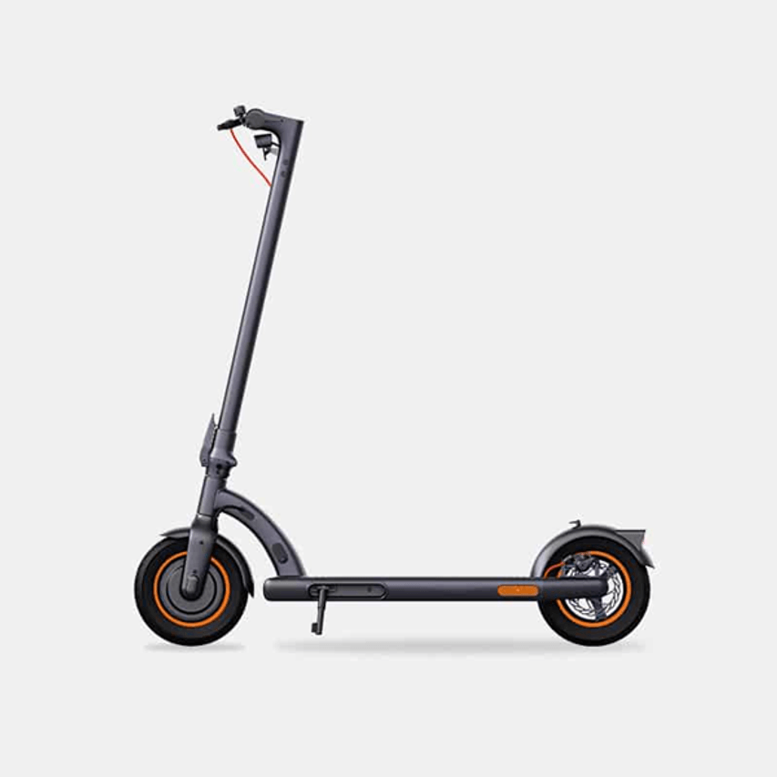 SNAVN20