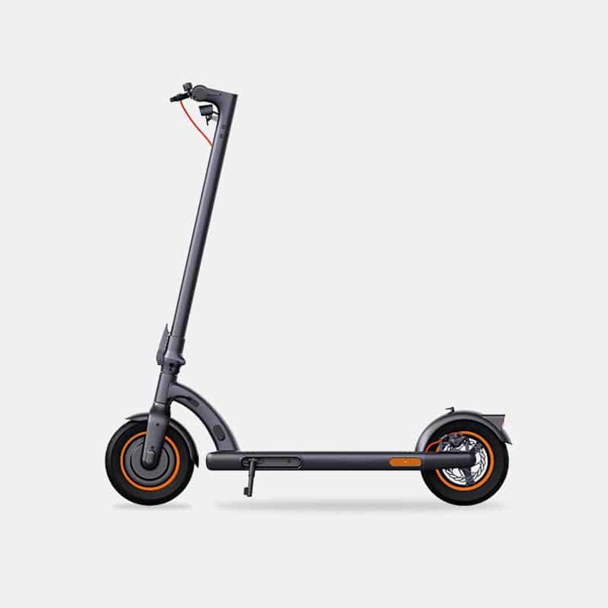 SNAVN20