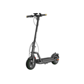 PATINETE ELECTRICO NAVEE N65i SNAVN65I