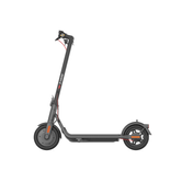 NAVEE V25i PRO PATINETE ELECTRICO