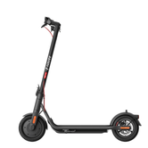 NAVEE V40i PRO PATINETE ELECTRICO