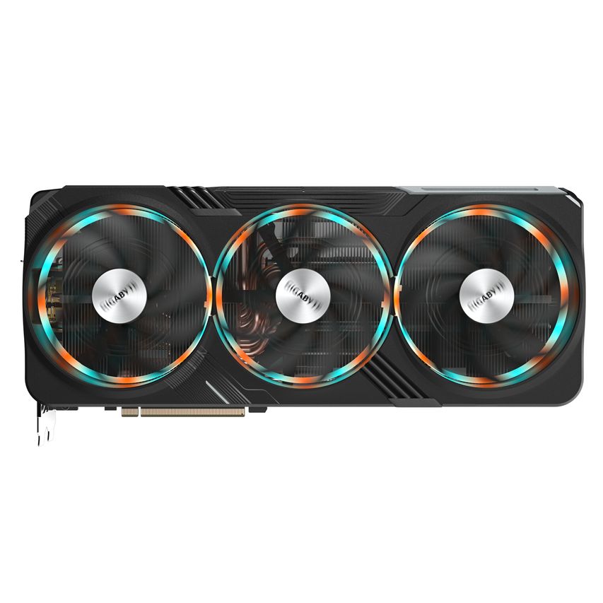 GV-N408SGAMING OC-16GD G1