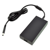 Euro 180W AC Adapter With 2M Euro Power Cord (Kit)