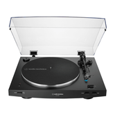 TURNTABLE HIFI