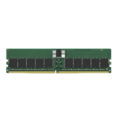 MEMORIA RAM KINGSTON   32GB DDR5 (1x32)  CL40