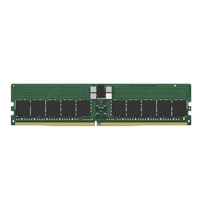 KSM48E40BD8KI-32HA