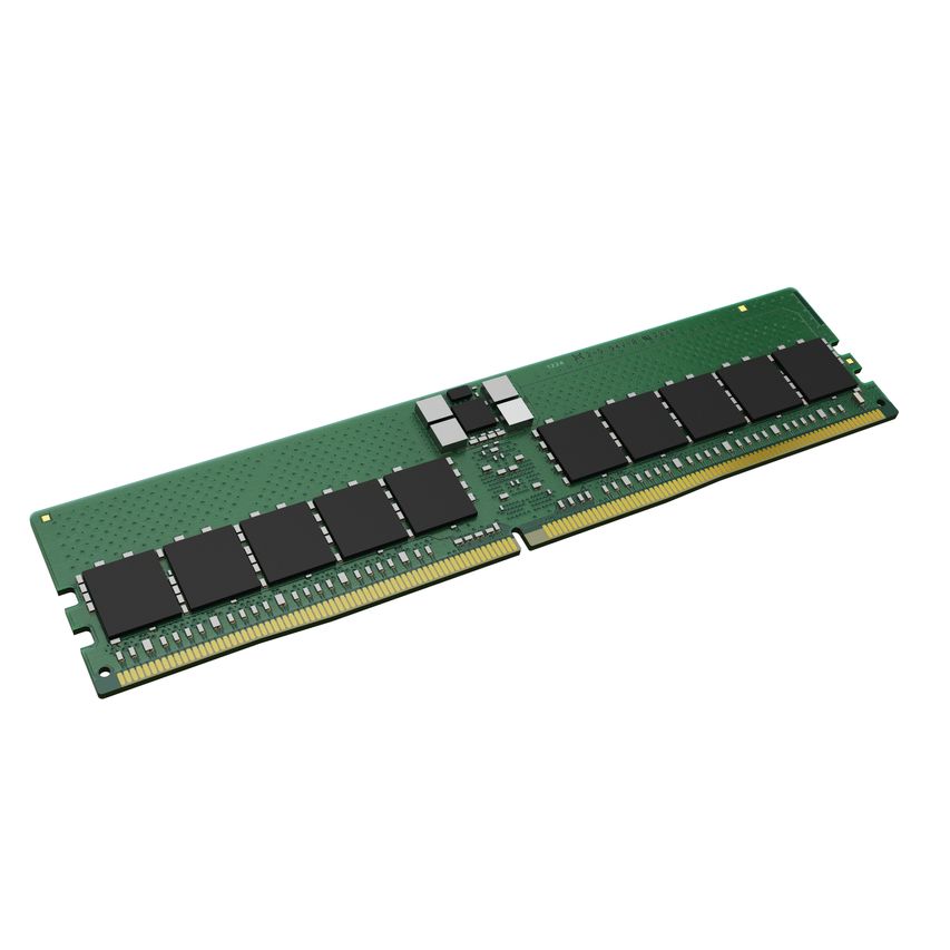 KSM48E40BD8KI-32HA