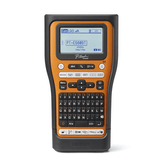 ROTULADORA PORT PROF PC+BT PTE560BTVP