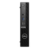 OptiMFF7020|i5-12500T|8GB|512GB|W11P|1Y