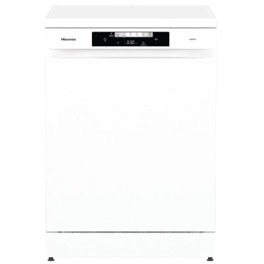 HS642C60W