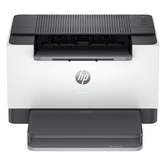 IMPRESORA HP LASERJET M207DW