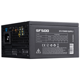 Hiditec Fuente SFX SF500 500W