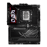 Asus Intel  ROG MAXIMUS Z890 HERO LGA 1851 (Socket V1)