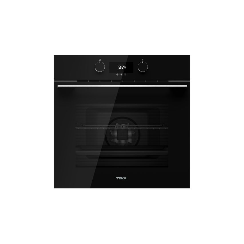 HLB 8400 CRISTAL NEGRO