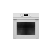 HORNO TEKA HSB 630 P BLANCO PIROLITICO MULTIFUNCION BLANCO