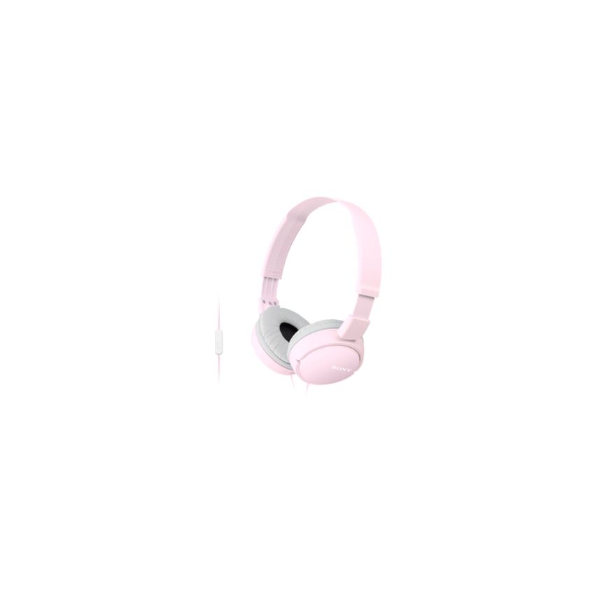 MDR-ZX110APP