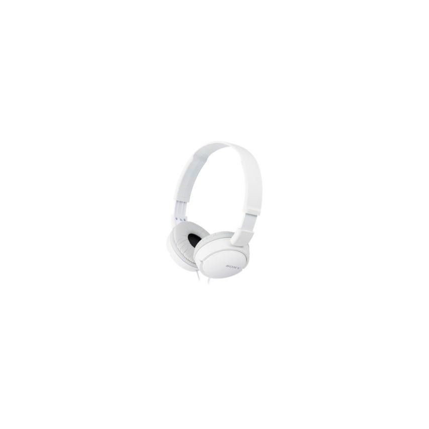 MDR-ZX110WE