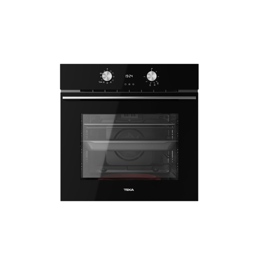 HLB 8408 S CRISTAL
