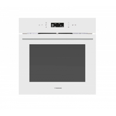 HORNO NODOR MO 6800 SW MULTIFUNCION BLANCO