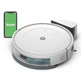 ROBOT ASPIRADOR IROBOT ROOMBA COMBO ESSENTIAL