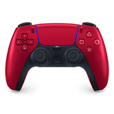 GAMEPAD SONY PS5 DUALSENSE | VOLCANIC RED