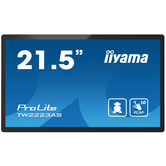 TW2223AS-B2/15.6" Android OS