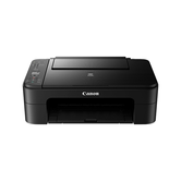 CANON PIXMA  TS3355 Multifunción A4 Wifi Inkjet Dúplex