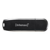 Intenso 3533495 Lápiz USB 3.2 Speed 128GB Pack 2