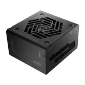 FSP  VITA GM 750W 750W 12 cm 80 PLUS GoldFully-Modular