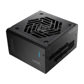 FUENTE DE ALIMENTACION FSP VITA-850GM PSU-80 PLUS GOLD, FULL MODULAR