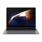 SAMSUNG GALAXY BOOK4 EDGE Snapdragon® X Plus , 16GB ,512GB SSD,15 .6" FHD, WIN PRO