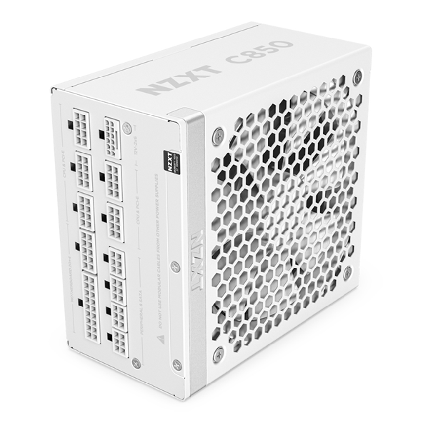PA-8G2BW-EU