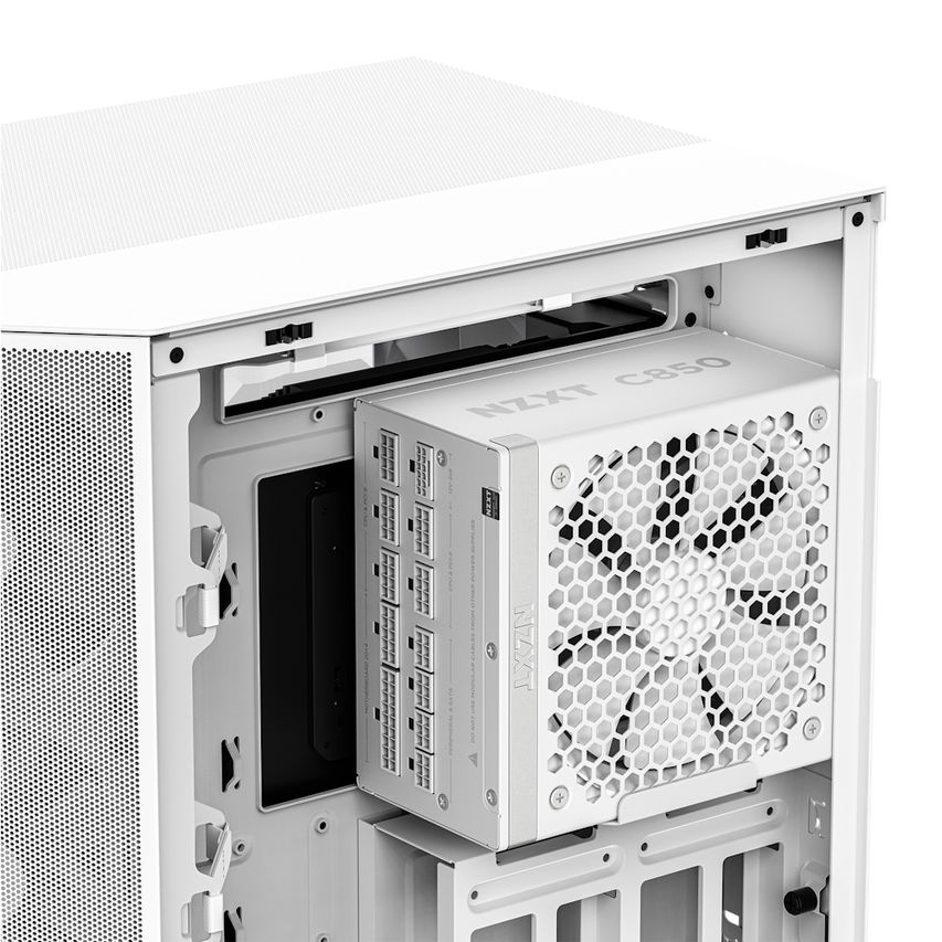 PA-8G2BW-EU
