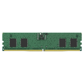 MEMORIA RAM KINGSTON   8GB DDR5 (1x8)  CL46