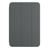 Smart Folio for iPad mini (A17 Pro) - Charcoal Gray