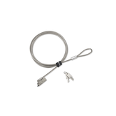 Slim NanoSaver 2.0 EQ Keyed Laptop Lock