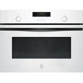 HORNO COMPACTO BALAY 3CB5159B3 BLANCO
