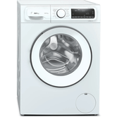 LAVADORA CARGA FRONTAL BALAY 3TS395BS 9 KG 1400 RPM A BLANCO