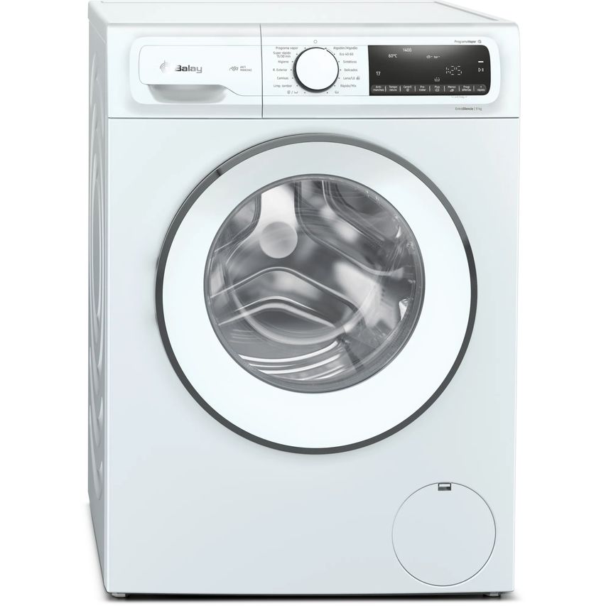 3TS395BS