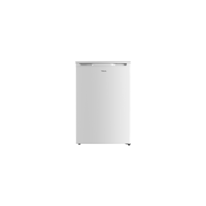 RSL 10130 BLANCO