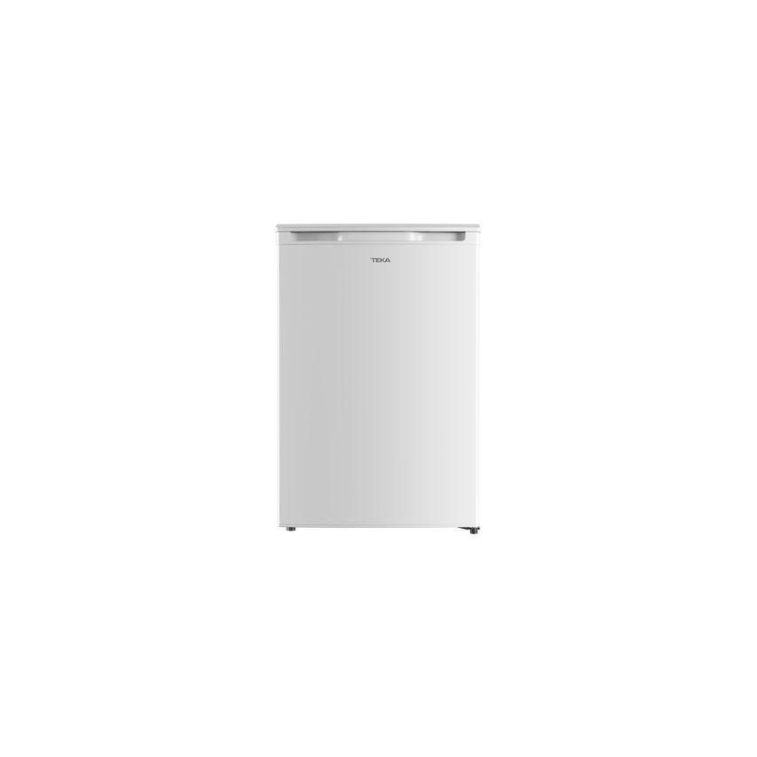 RSL 10130 BLANCO