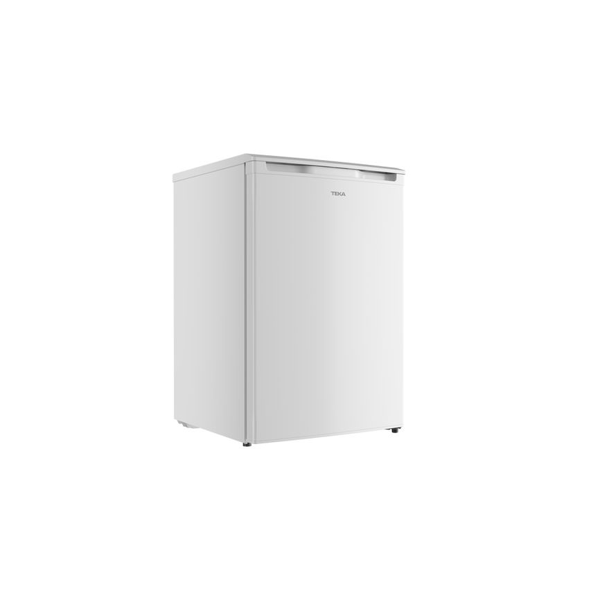 RSL 10130 BLANCO