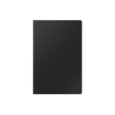 FUNDA TECLADO IA S10ULTRA/S9ULTRA NEGRA